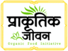 Prakrutik Jeevan